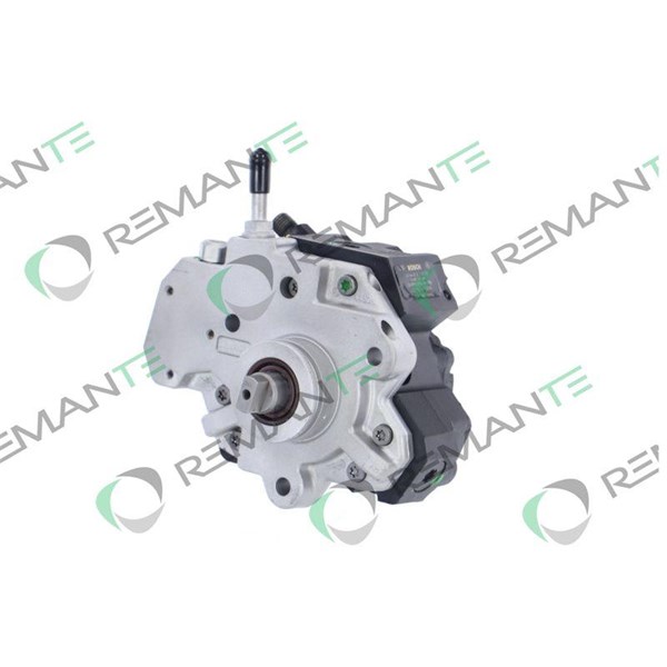 Högtryckspump Remante 002-002-000254R REMANTE