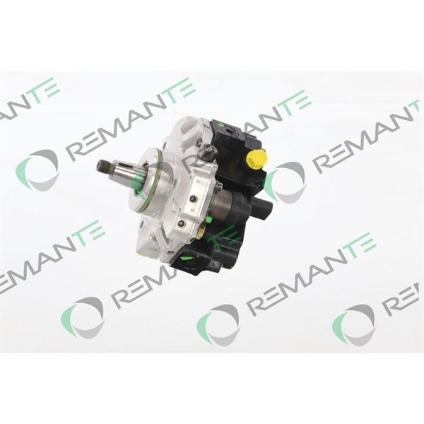 Högtryckspump Remante 002-002-000258R REMANTE Högtryckspump Remante 002-002-000258R REMANTE