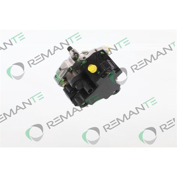 Högtryckspump Remante 002-002-000258R REMANTE Högtryckspump Remante 002-002-000258R REMANTE