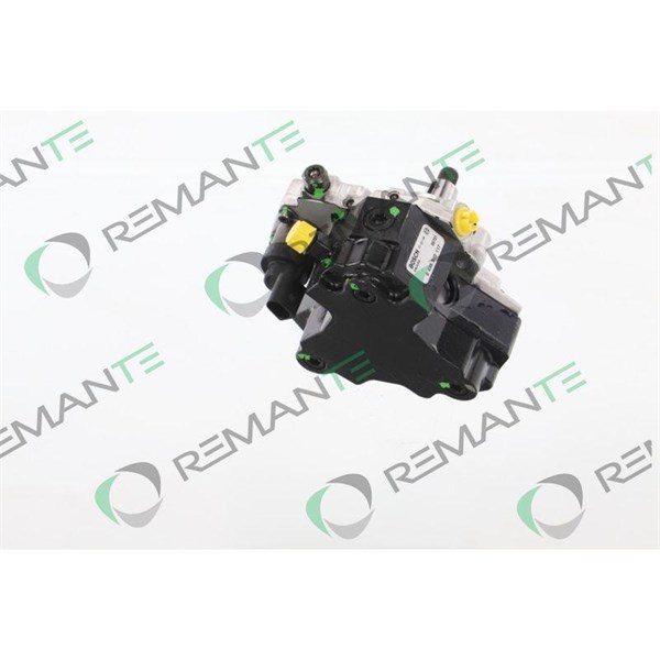 Högtryckspump Remante 002-002-000258R REMANTE Högtryckspump Remante 002-002-000258R REMANTE