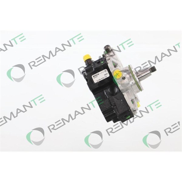 Högtryckspump Remante 002-002-000258R REMANTE Högtryckspump Remante 002-002-000258R REMANTE