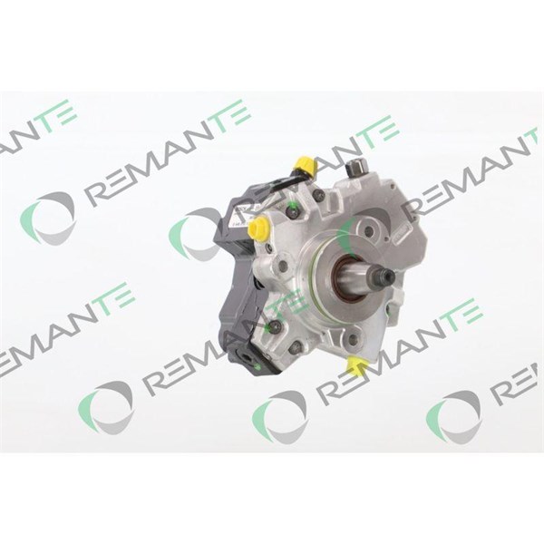 Högtryckspump Remante 002-002-000258R REMANTE