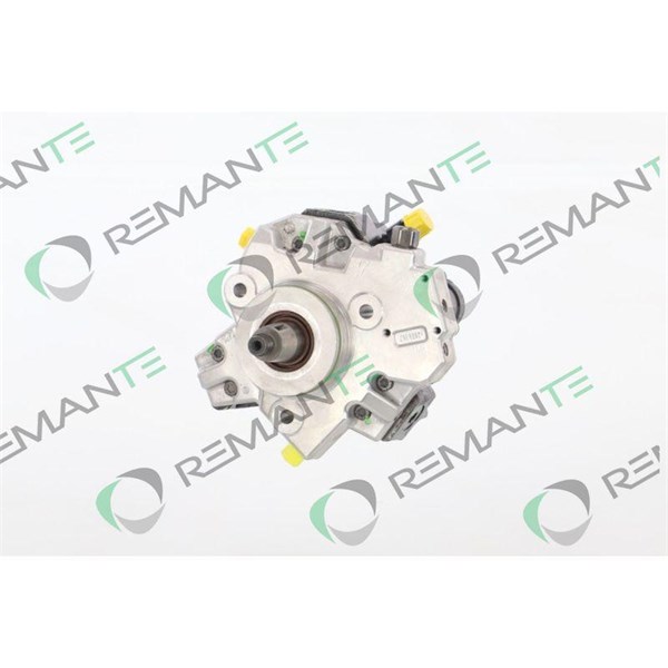 Högtryckspump Remante 002-002-000258R REMANTE Högtryckspump Remante 002-002-000258R REMANTE