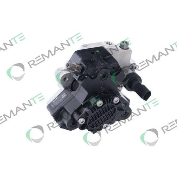 Högtryckspump Remante 002-002-000259R REMANTE