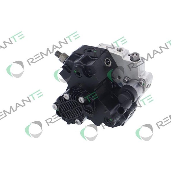 Högtryckspump Remante 002-002-000259R REMANTE