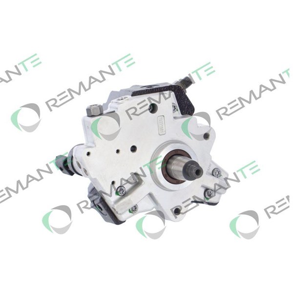 Högtryckspump Remante 002-002-000259R REMANTE