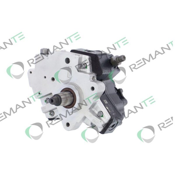 Högtryckspump Remante 002-002-000259R REMANTE