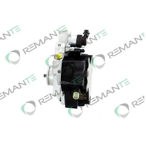 Högtryckspump Remante 002-002-000261R REMANTE Högtryckspump Remante 002-002-000261R REMANTE