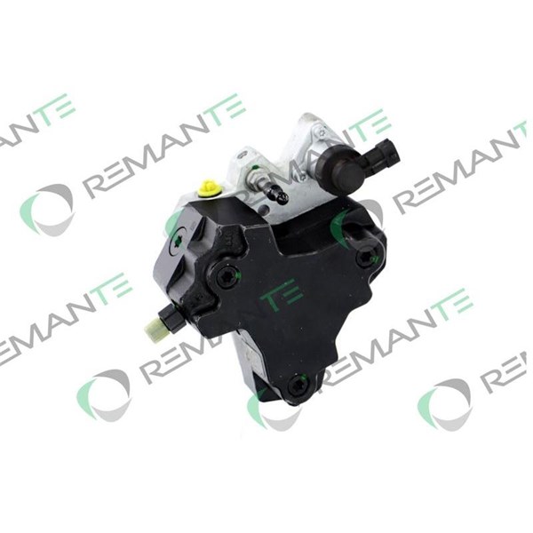 Högtryckspump Remante 002-002-000261R REMANTE Högtryckspump Remante 002-002-000261R REMANTE
