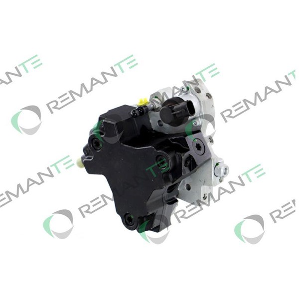 Högtryckspump Remante 002-002-000261R REMANTE Högtryckspump Remante 002-002-000261R REMANTE