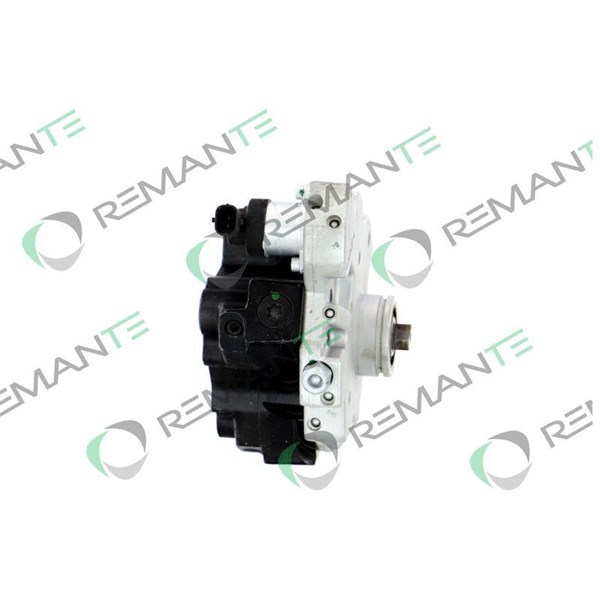 Högtryckspump Remante 002-002-000261R REMANTE Högtryckspump Remante 002-002-000261R REMANTE