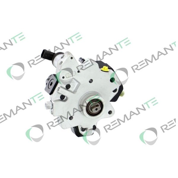 Högtryckspump Remante 002-002-000261R REMANTE Högtryckspump Remante 002-002-000261R REMANTE