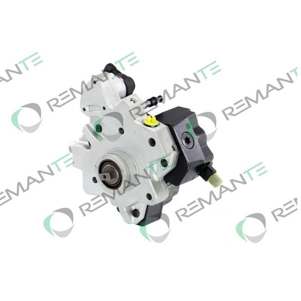 Högtryckspump Remante 002-002-000261R REMANTE Högtryckspump Remante 002-002-000261R REMANTE