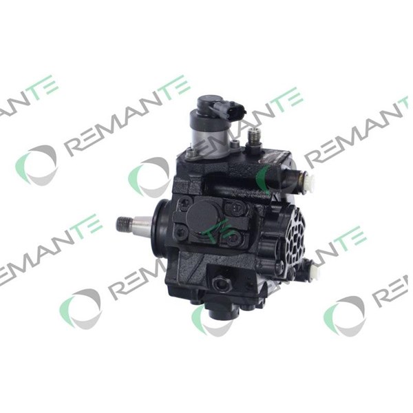 Högtryckspump Remante 002-002-000262R REMANTE