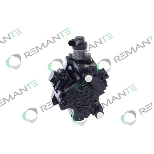 Högtryckspump Remante 002-002-000262R REMANTE
