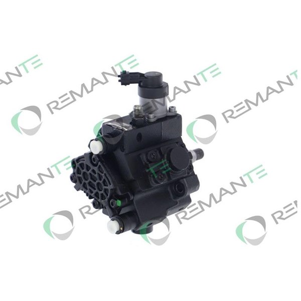 Högtryckspump Remante 002-002-000262R REMANTE