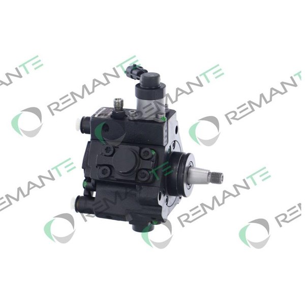 Högtryckspump Remante 002-002-000262R REMANTE
