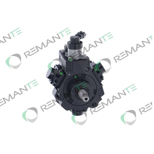 Högtryckspump Remante 002-002-000262R REMANTE