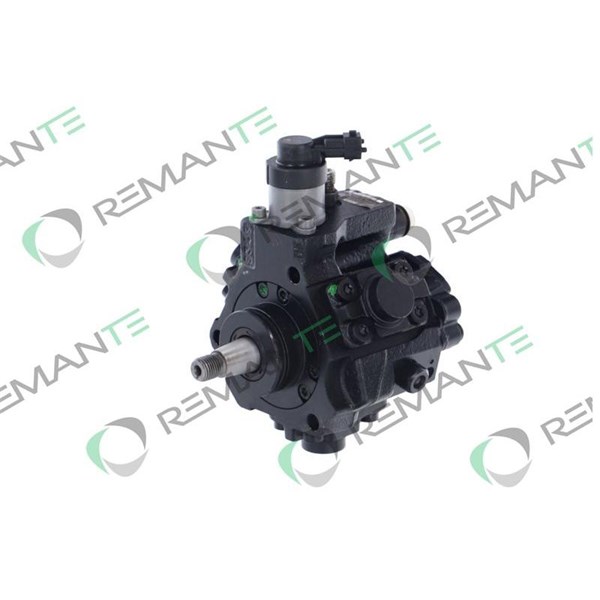Högtryckspump Remante 002-002-000262R REMANTE