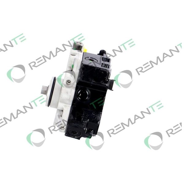 Högtryckspump Remante 002-002-000265R REMANTE
