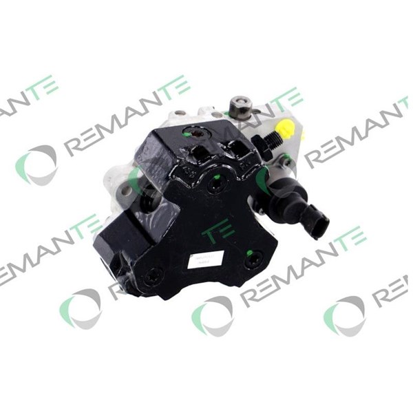Högtryckspump Remante 002-002-000265R REMANTE