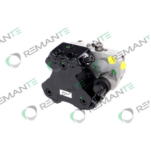 Högtryckspump Remante 002-002-000265R REMANTE
