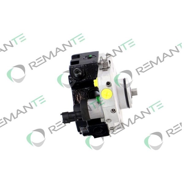 Högtryckspump Remante 002-002-000265R REMANTE Högtryckspump Remante 002-002-000265R REMANTE