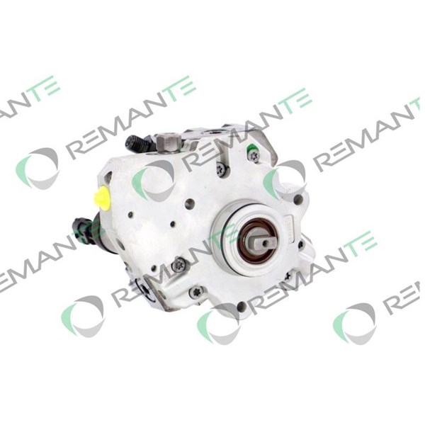 Högtryckspump Remante 002-002-000265R REMANTE