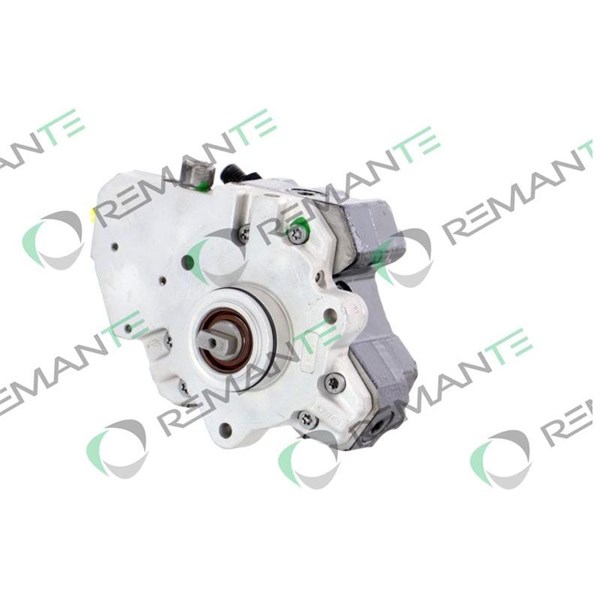 Högtryckspump Remante 002-002-000265R REMANTE
