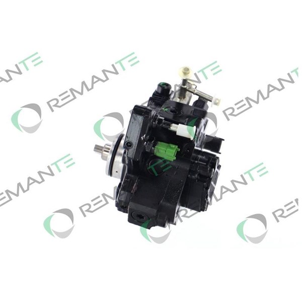 Högtryckspump Remante 002-002-000266R REMANTE
