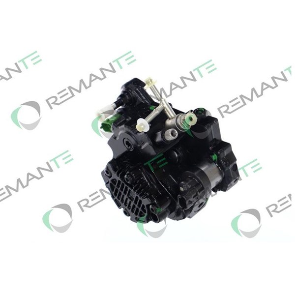 Högtryckspump Remante 002-002-000266R REMANTE
