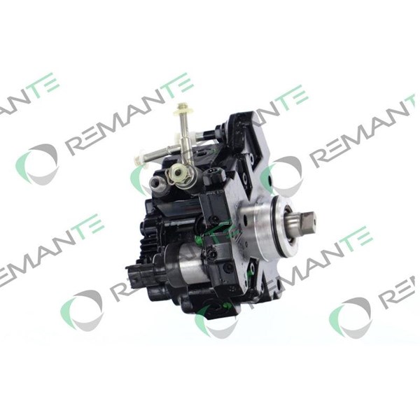 Högtryckspump Remante 002-002-000266R REMANTE