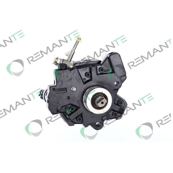 Högtryckspump Remante 002-002-000266R REMANTE