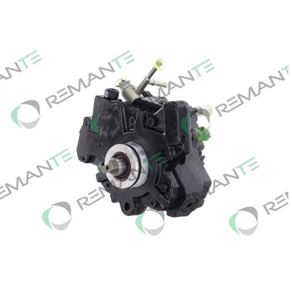Högtryckspump Remante 002-002-000266R REMANTE