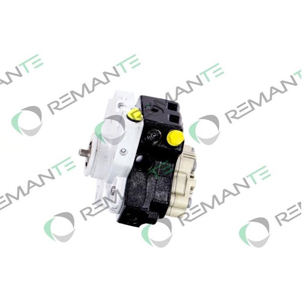 Högtryckspump Remante 002-002-000269R REMANTE