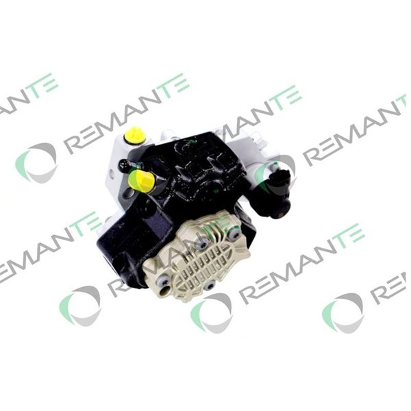 Högtryckspump Remante 002-002-000269R REMANTE