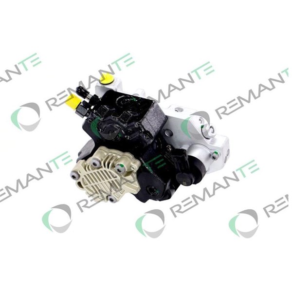 Högtryckspump Remante 002-002-000269R REMANTE