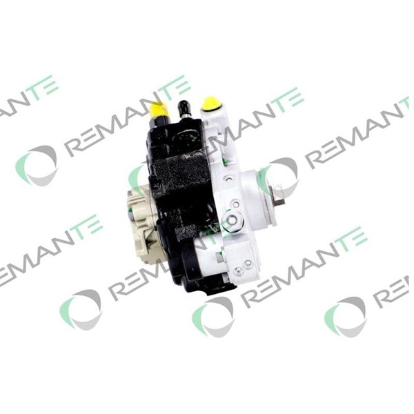 Högtryckspump Remante 002-002-000269R REMANTE