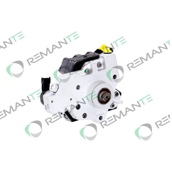 Högtryckspump Remante 002-002-000269R REMANTE