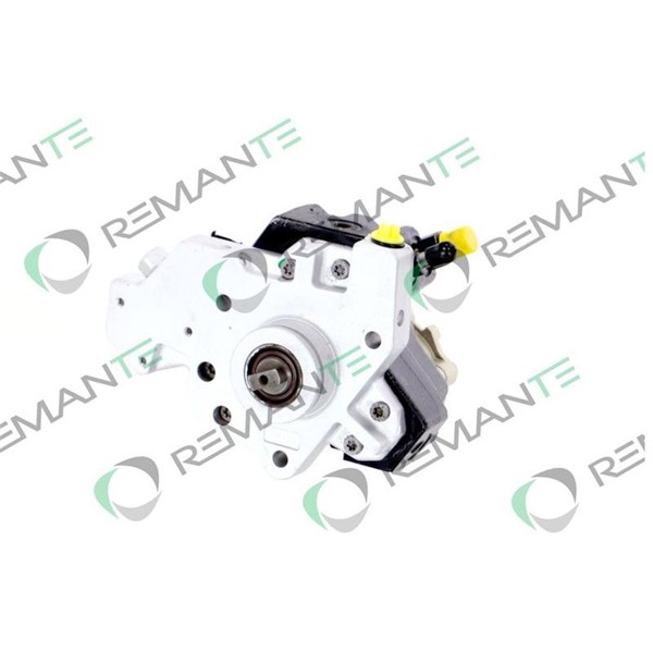 Högtryckspump Remante 002-002-000269R REMANTE