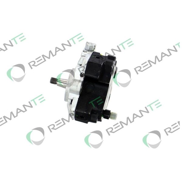 Högtryckspump Remante 002-002-000273R REMANTE