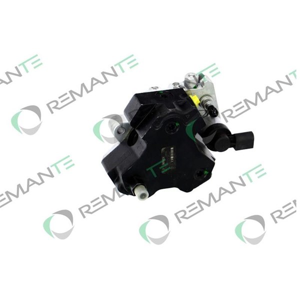 Högtryckspump Remante 002-002-000273R REMANTE