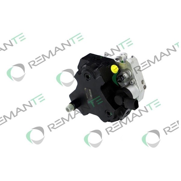 Högtryckspump Remante 002-002-000273R REMANTE