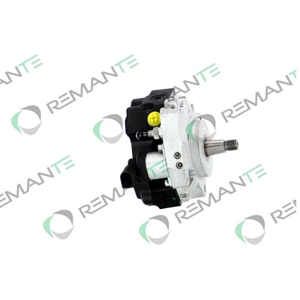 Högtryckspump Remante 002-002-000273R REMANTE