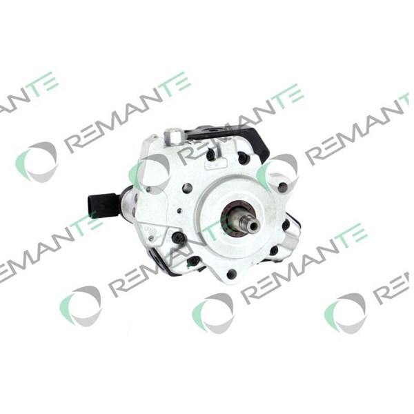 Högtryckspump Remante 002-002-000273R REMANTE