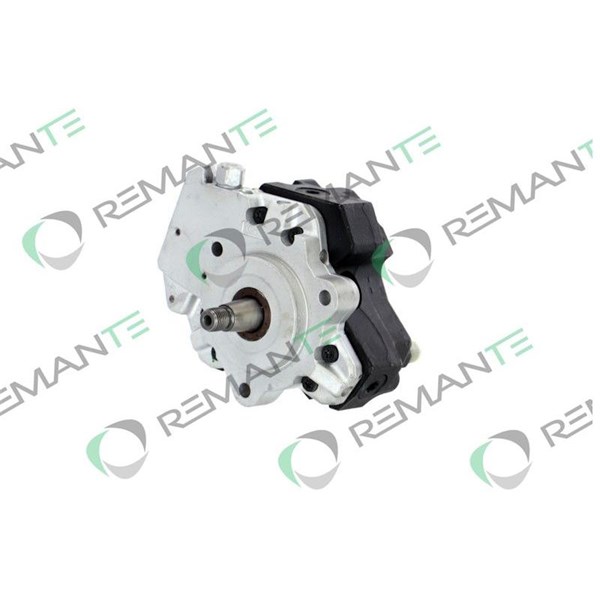 Högtryckspump Remante 002-002-000273R REMANTE