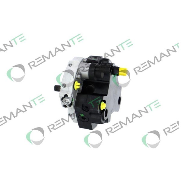 Högtryckspump Remante 002-002-000275R REMANTE