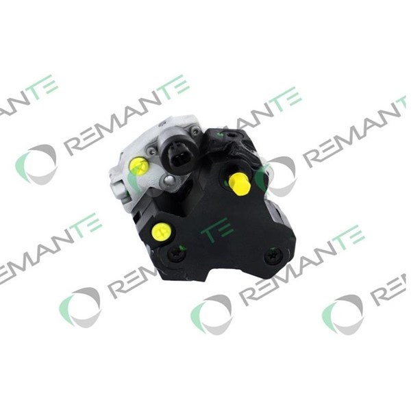 Högtryckspump Remante 002-002-000275R REMANTE