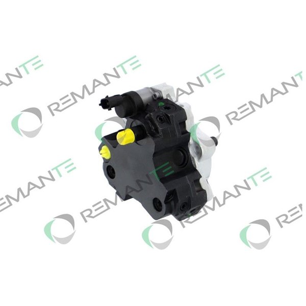 Högtryckspump Remante 002-002-000275R REMANTE