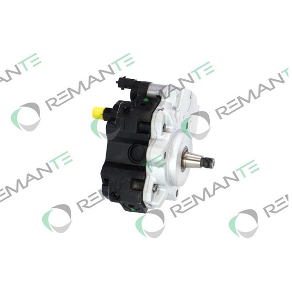 Högtryckspump Remante 002-002-000275R REMANTE